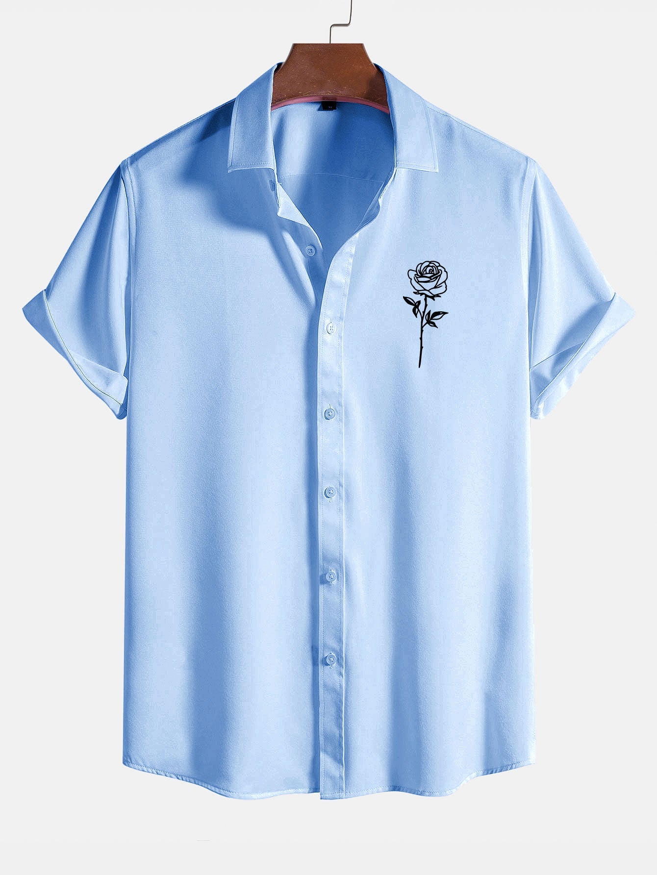 Lightblue / S