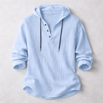 HOODIE SHIRT FOR MEN