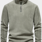 Danny | Ultimate Comfort Sweater