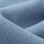 Leon | Premium Long Sleeve Polo Shirt