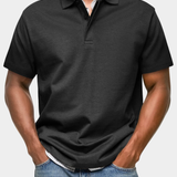 Finn | Premium Everyday Polo