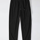 Corduroy Button Up Short Sleeved Shirt & Corduroy Pants Set