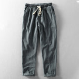 Gavin | The Relaxed Urban Pants