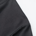 CASUAL V-NECK T-SHIRT FOR MEN