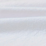 DRAWSTRING LINEN TROUSERS FOR MEN