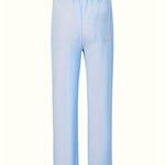 LOOSE DRAWSTRING TROUSERS FOR MEN