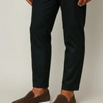 ELEGANT MOCASSINS FOR MEN