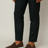 ELEGANT SUEDE LOAFERS FOR MEN