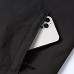 REGULAR FIT JACKET FOR MEN