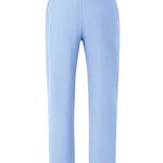 LOOSE LINEN TROUSERS FOR MEN