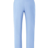 LOOSE LINEN TROUSERS FOR MEN