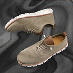 ORTHOPEDIC WALKING SHOES FOR MEN