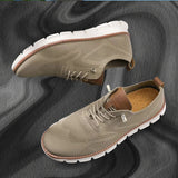 ORTHOPEDIC WALKING SHOES FOR MEN