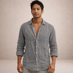 CASUAL SHIRT FOR MEN