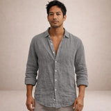 CASUAL SHIRT FOR MEN