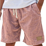 Martin Casual Summer Shorts