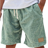 Martin Casual Summer Shorts