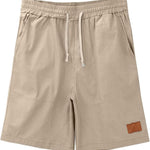 Martin Casual Summer Shorts