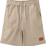 Martin Casual Summer Shorts