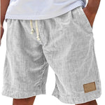 Martin Casual Summer Shorts