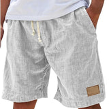 Martin Casual Summer Shorts