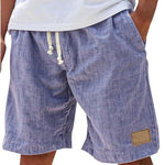 Martin Casual Summer Shorts