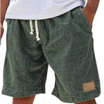 Martin Casual Summer Shorts
