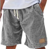 Martin Casual Summer Shorts