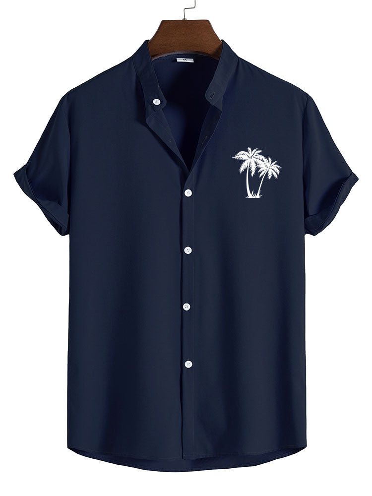 Navy / S