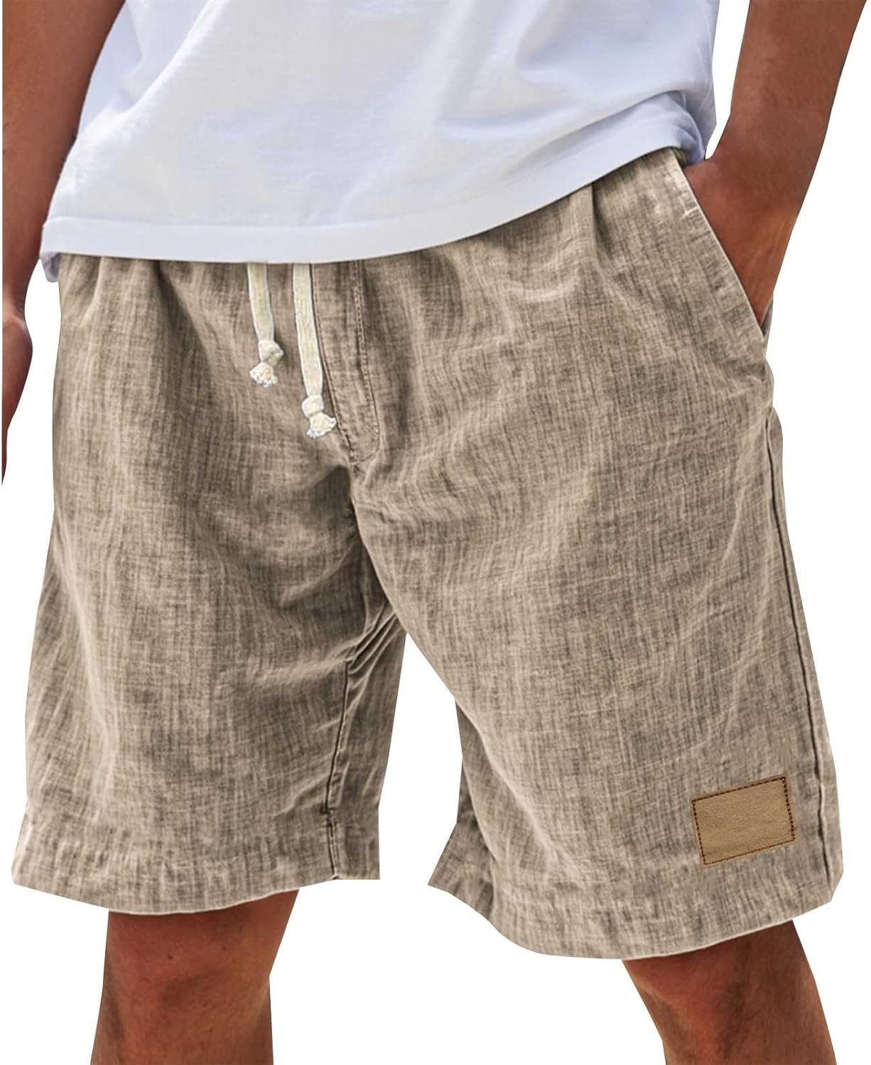 Martin Casual Summer Shorts