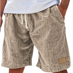 Martin Casual Summer Shorts