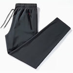 Frank Lightweight Casual Pants