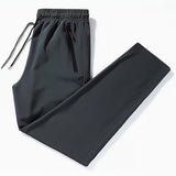 Frank Lightweight Casual Pants