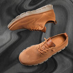 ORTHOPEDIC WALKING SHOES FOR MEN