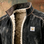 THERMAL JACKET FOR MEN