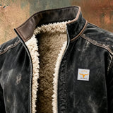 THERMAL JACKET FOR MEN