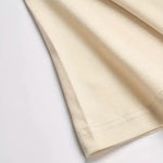 CASUAL V-NECK T-SHIRT FOR MEN