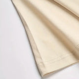 CASUAL V-NECK T-SHIRT FOR MEN