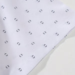 George Printed Summer Shirt