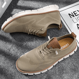Gordon | Everyday Comfort Sneakers