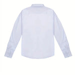 Andrew Classic Tailored Shirt