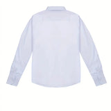 Andrew Classic Tailored Shirt