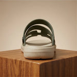 Dakota Summer Sandals