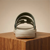 Dakota Summer Sandals
