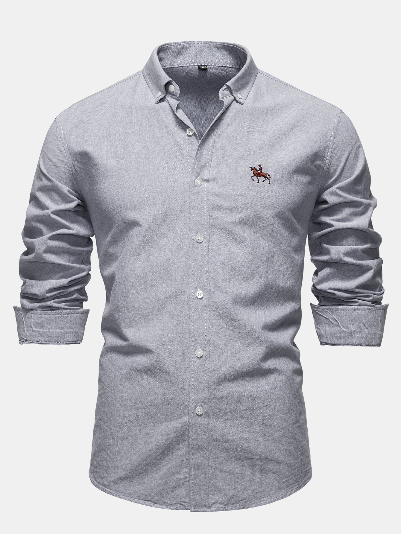Gray / XS