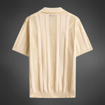 Cavell Polo Shirt