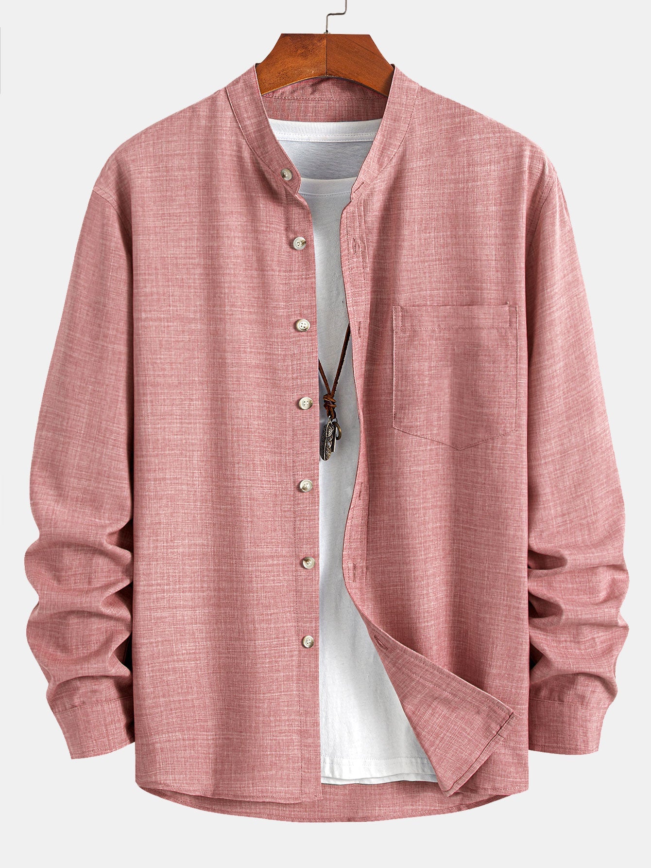 lightpink / S