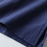 V-Neck Shirt