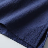 V-Neck Shirt