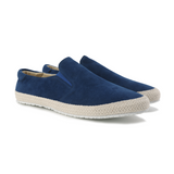 Gregory Casual Summer Espadrilles